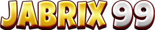 Jabrix99